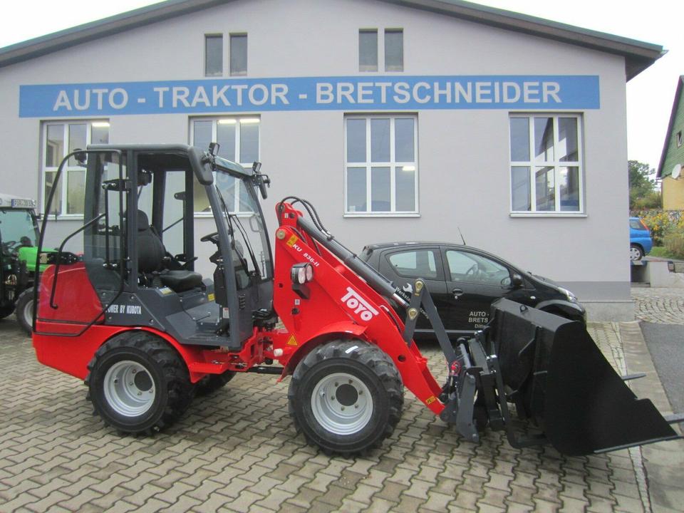 httpsimg.kleinanzeigen.deapiv1prod-adsimages6a6a7d31ee-9e76-4ad4-8abe-368a0e37dc47rule_59