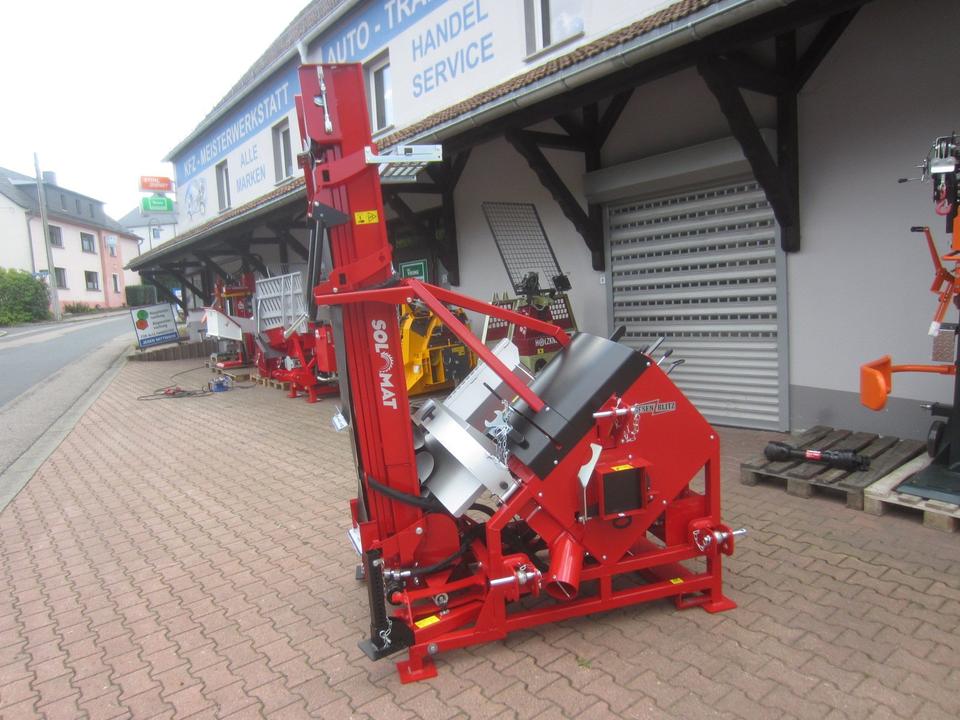 httpsimg.kleinanzeigen.deapiv1prod-adsimages6a6af9e81d-bc08-4739-a21a-96c887c2945drule_59