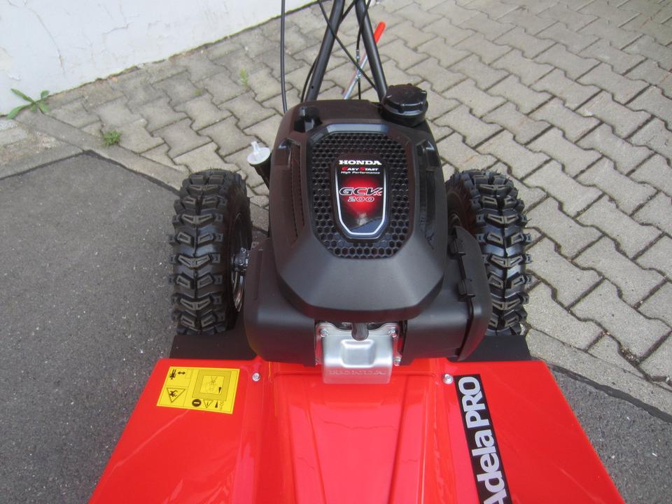 httpsimg.kleinanzeigen.deapiv1prod-adsimages6b6be1a76a-1ca0-4bc2-a302-01d7c2fa2a8arule_59