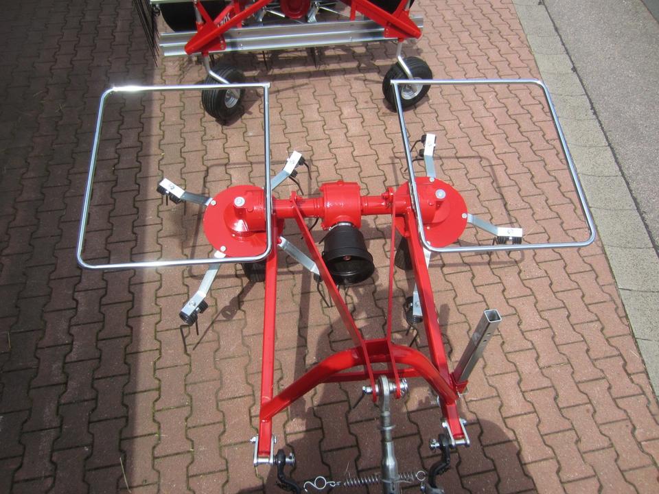 httpsimg.kleinanzeigen.deapiv1prod-adsimages6c6c0819ba-4e68-4fd1-ab16-377ff7583af7rule_59