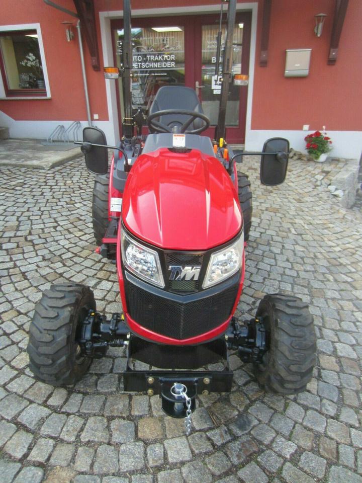 httpsimg.kleinanzeigen.deapiv1prod-adsimages6d6de8bd71-7612-4b9d-bae8-b9e78a7c5b08rule_59