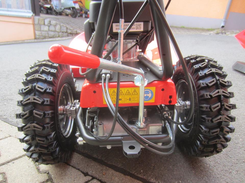 httpsimg.kleinanzeigen.deapiv1prod-adsimages757501e197-49af-41c0-b125-fa1058350731rule_59