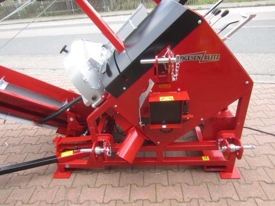 httpsimg.kleinanzeigen.deapiv1prod-adsimages7878e636da-673b-4281-830a-51d67ec6da6brule_59