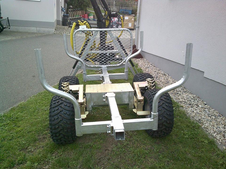 httpsimg.kleinanzeigen.deapiv1prod-adsimages79797a5785-23ab-4d55-9500-2b033c7e79b6rule_59