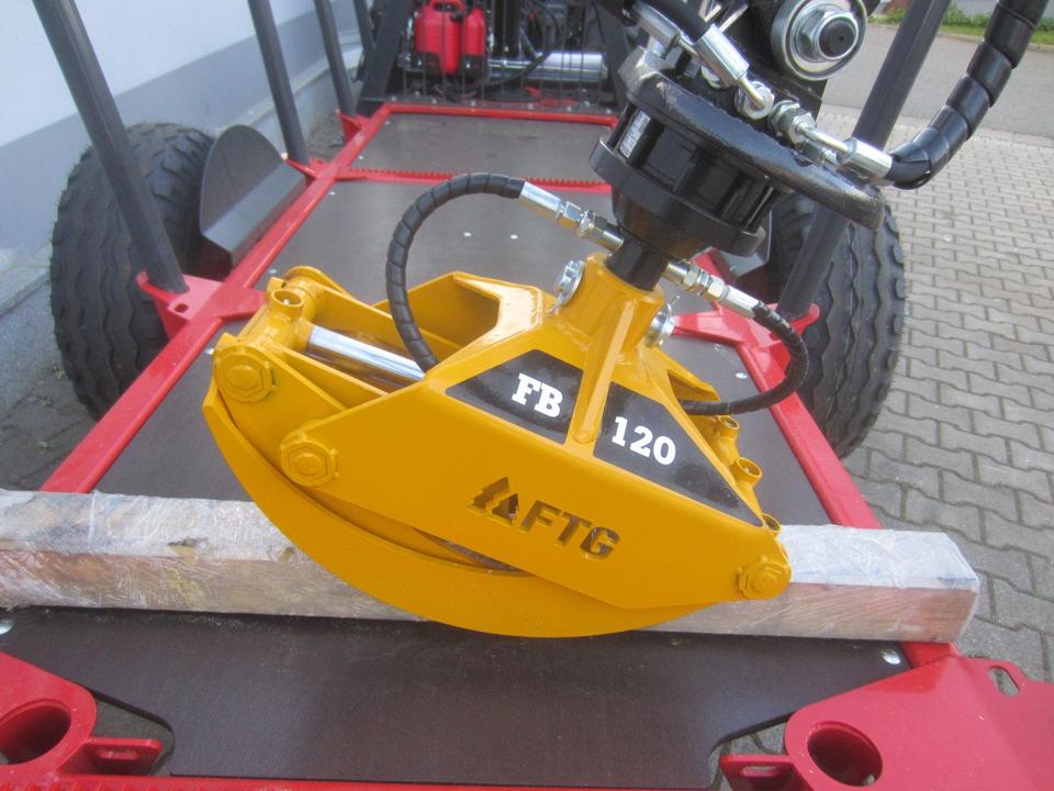 httpsimg.kleinanzeigen.deapiv1prod-adsimages7979e9b12b-435f-4226-8243-0b9774cf34b0rule_59