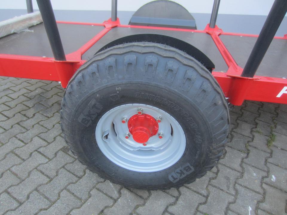 httpsimg.kleinanzeigen.deapiv1prod-adsimages7d7d783c45-de08-47ed-9beb-57938f8ed1f5rule_59