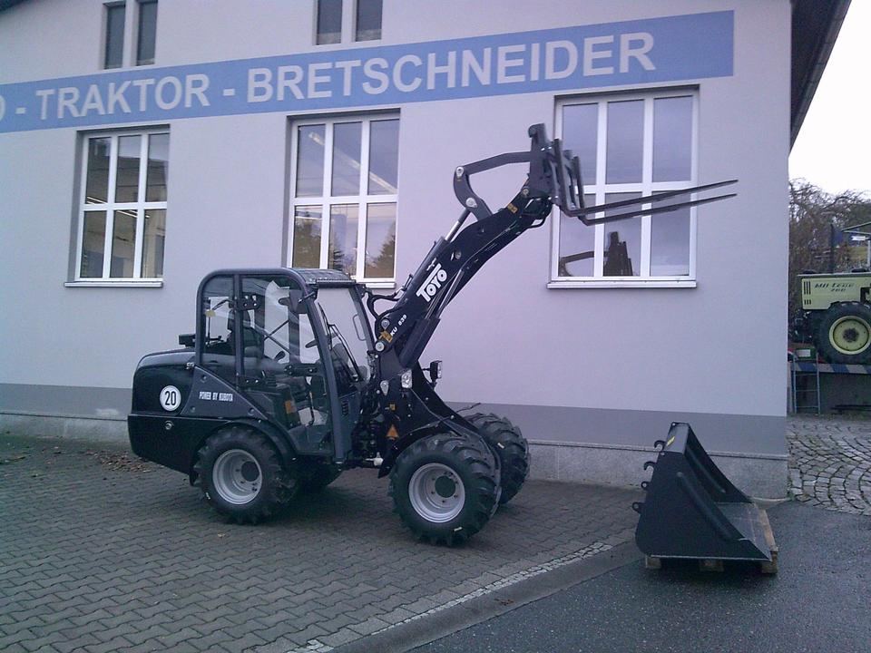 httpsimg.kleinanzeigen.deapiv1prod-adsimages82825afa13-01e0-4493-9137-5a6161d2211drule_59