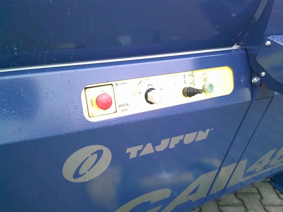 httpsimg.kleinanzeigen.deapiv1prod-adsimages848449603b-852b-4bd9-9b2f-d2fa93828294rule_59