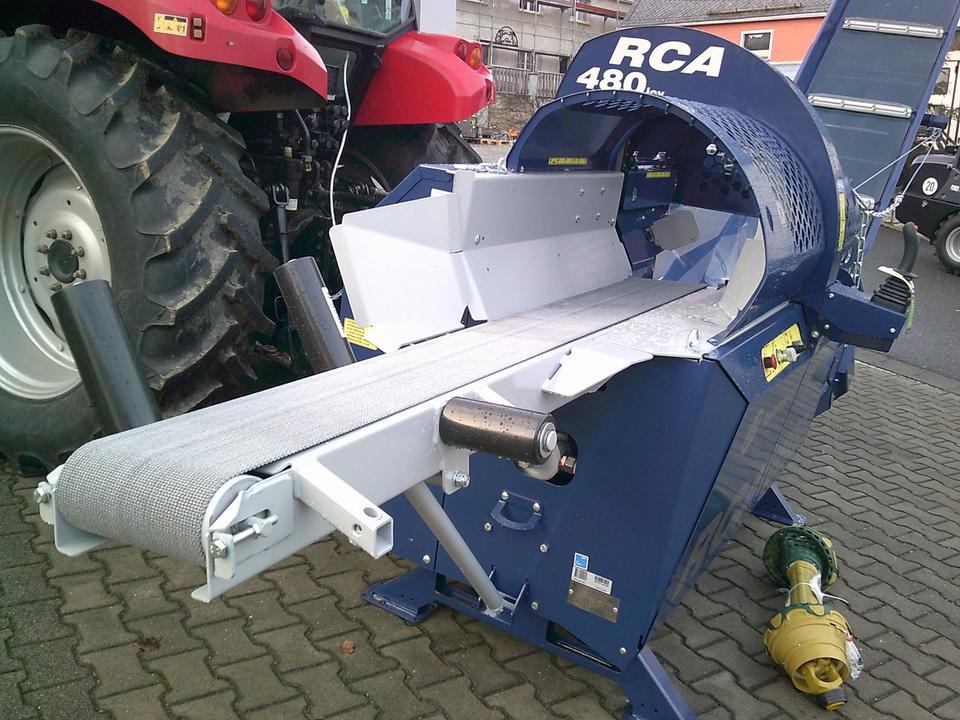 httpsimg.kleinanzeigen.deapiv1prod-adsimages8484b146a0-d889-4588-a31b-d183f637c109rule_59