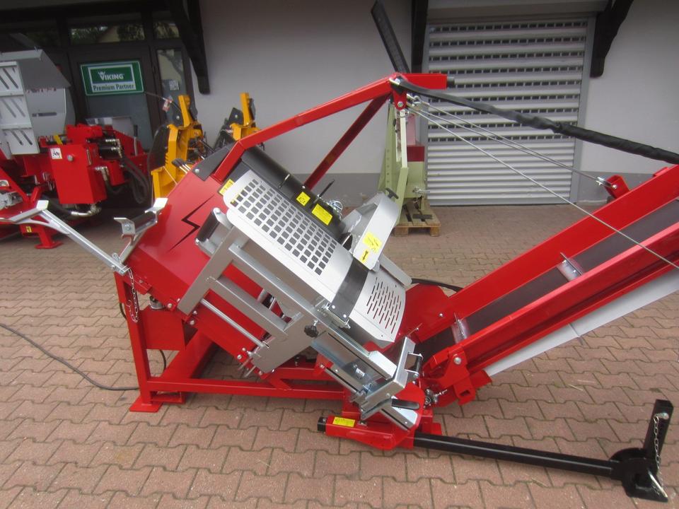 httpsimg.kleinanzeigen.deapiv1prod-adsimages8484bc1f40-15a5-4c40-94c3-67e8ece0cd3frule_59