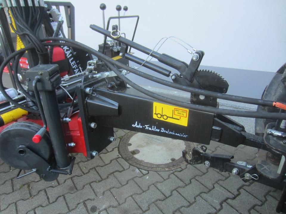 httpsimg.kleinanzeigen.deapiv1prod-adsimages8787933a7e-f9c2-48fe-b494-9450d3c216carule_59