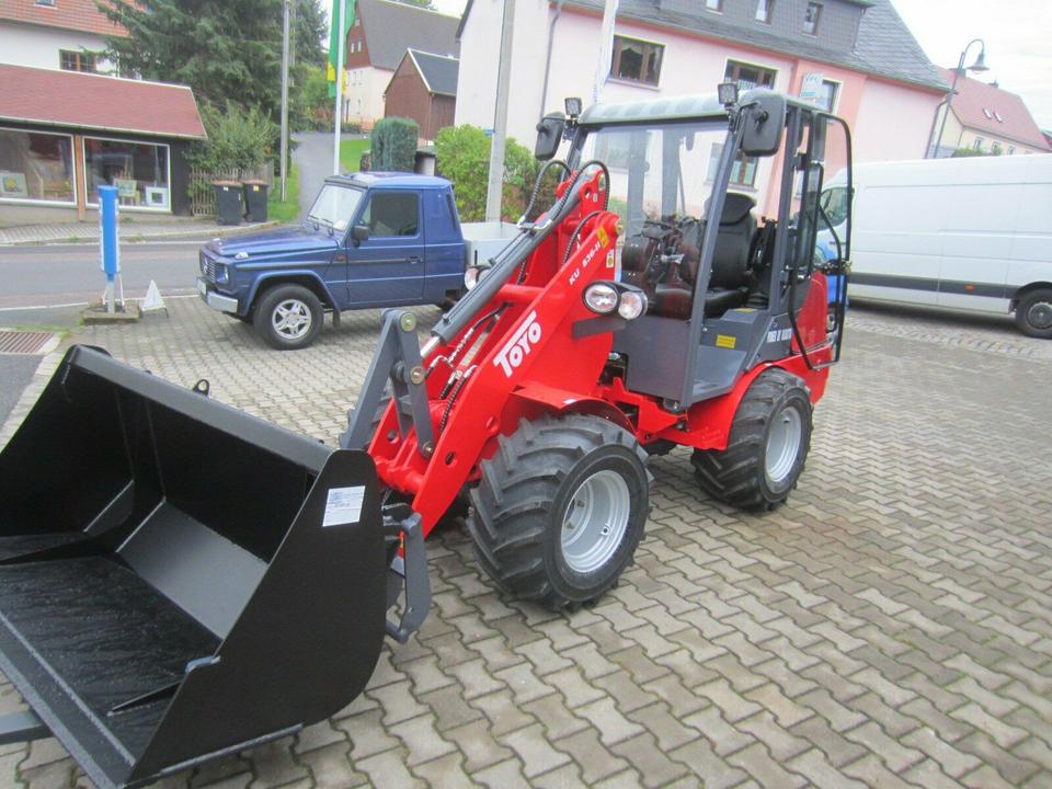 httpsimg.kleinanzeigen.deapiv1prod-adsimages888887ae95-c517-4cd8-9c20-200a65988176rule_59