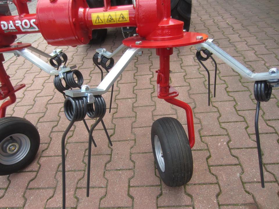 httpsimg.kleinanzeigen.deapiv1prod-adsimages8b8b41a54d-5773-468e-a50a-f3d389909c28rule_59