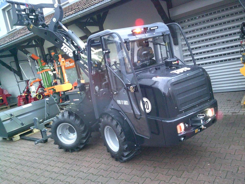 httpsimg.kleinanzeigen.deapiv1prod-adsimages8c8c2a8262-5722-4e27-8b6d-c10c16f0e9ebrule_59