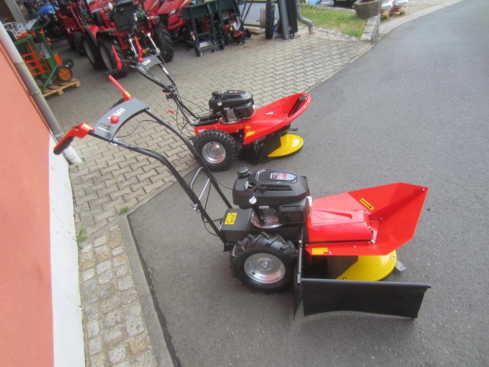 httpsimg.kleinanzeigen.deapiv1prod-adsimages8c8c5fd4d6-2617-440c-8249-1d4de538c27arule_59