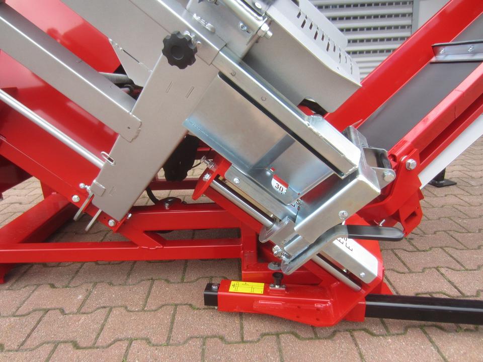 httpsimg.kleinanzeigen.deapiv1prod-adsimages979791a89c-ee7f-4920-a606-c0b67d840c99rule_59