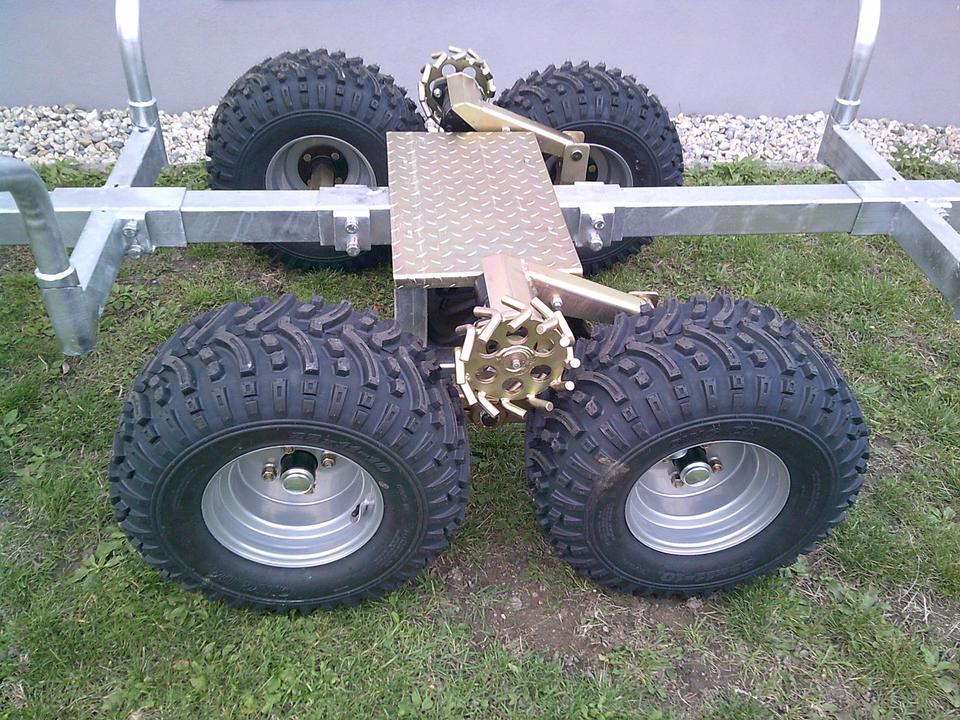 httpsimg.kleinanzeigen.deapiv1prod-adsimages98980a235f-a990-4acd-8b4c-3164722cb8a9rule_59