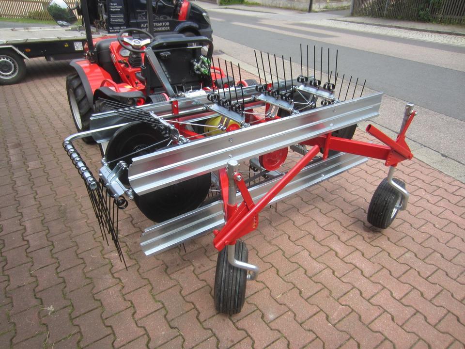 httpsimg.kleinanzeigen.deapiv1prod-adsimages9a9afdd974-a18b-4f90-8410-e1dc17e06308rule_59