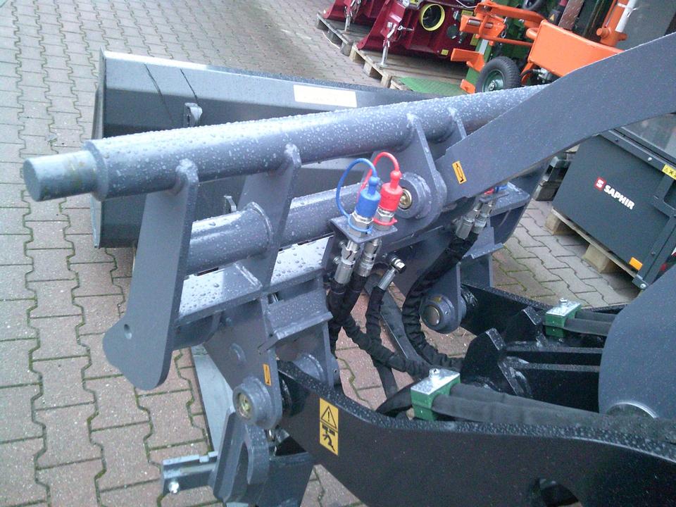 httpsimg.kleinanzeigen.deapiv1prod-adsimages9b9bdcd077-df1c-4f2f-b919-b4ac9d855531rule_59