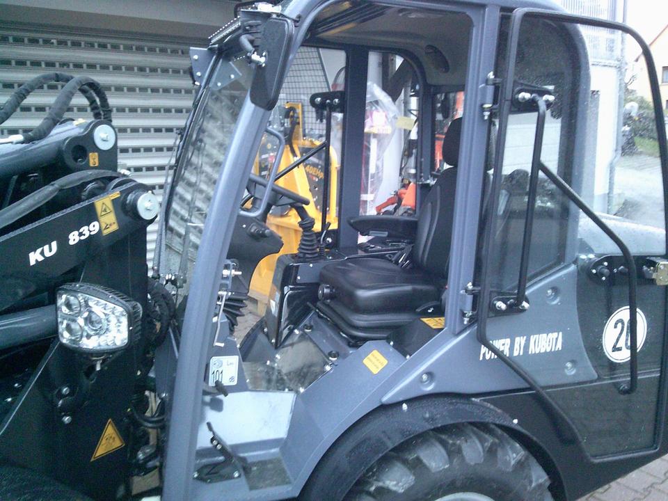 httpsimg.kleinanzeigen.deapiv1prod-adsimages9e9ea477cd-8ddb-4710-aac3-09a1df485aaarule_59