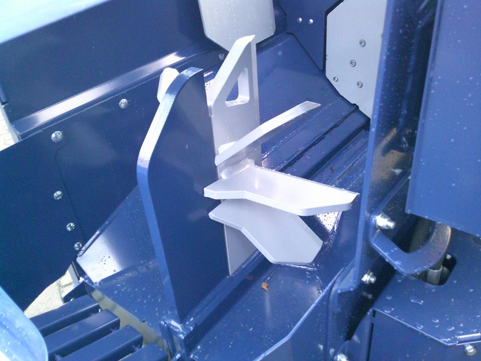 httpsimg.kleinanzeigen.deapiv1prod-adsimages9f9f698991-99ad-42db-956b-dac165465cf6rule_59