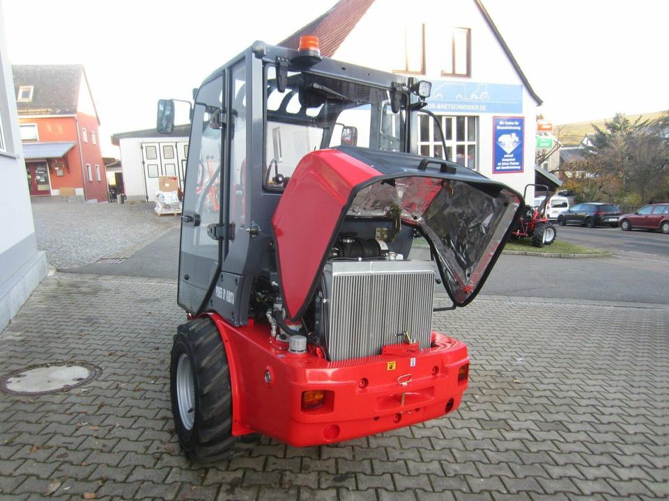 httpsimg.kleinanzeigen.deapiv1prod-adsimages9f9f82e7c8-6c7c-4e66-94dd-661e0adc2aa0rule_59