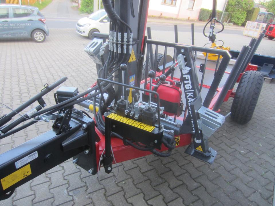 httpsimg.kleinanzeigen.deapiv1prod-adsimages9f9f9aa2e8-4b5b-4882-89c9-e2d9ce63bd73rule_59