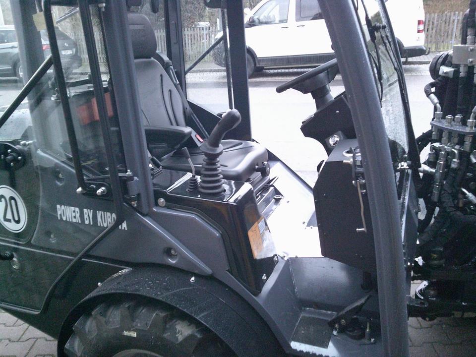 httpsimg.kleinanzeigen.deapiv1prod-adsimages9f9fbf9532-c923-4dbd-996b-28bcd393be2frule_59