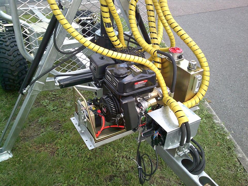 httpsimg.kleinanzeigen.deapiv1prod-adsimages9f9fc07a03-cfcc-4487-82a4-3f5d3ecb1e04rule_59