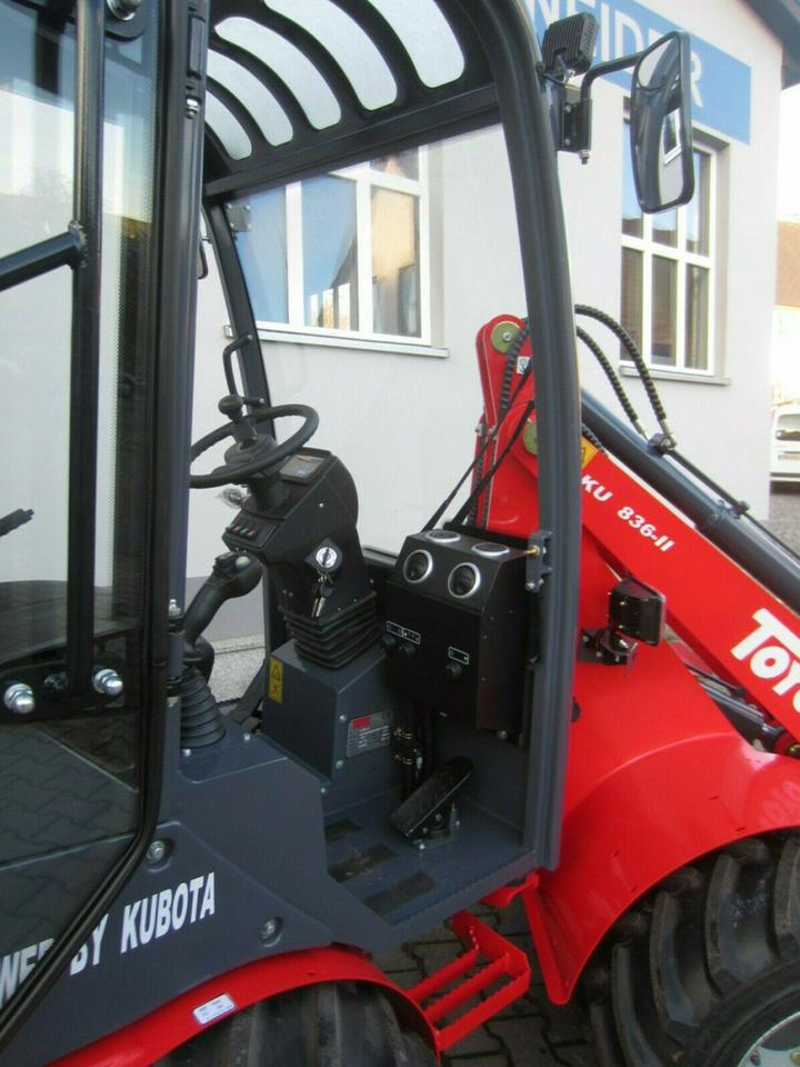 httpsimg.kleinanzeigen.deapiv1prod-adsimagesa2a2b7424f-8adc-4b86-9d8d-d87cc6b0c066rule_59