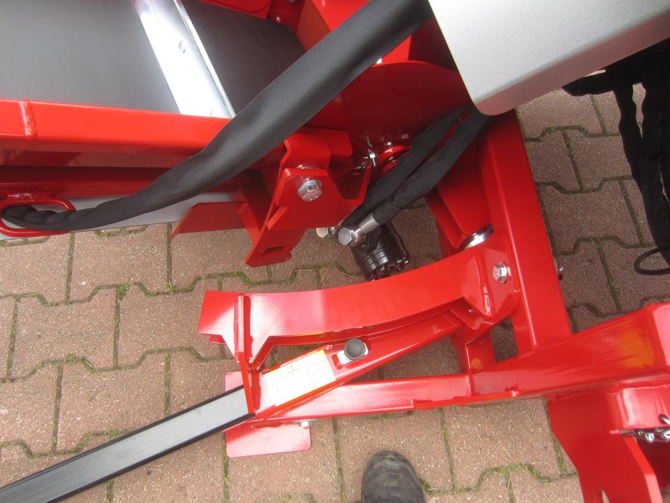 httpsimg.kleinanzeigen.deapiv1prod-adsimagesa3a3a2dfa3-d015-45cf-8484-80058c7f1225rule_59