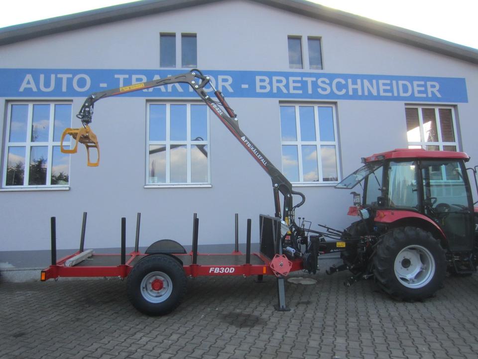 httpsimg.kleinanzeigen.deapiv1prod-adsimagesa5a52ef8a2-584b-4f75-835f-ceccf2b0e01brule_59