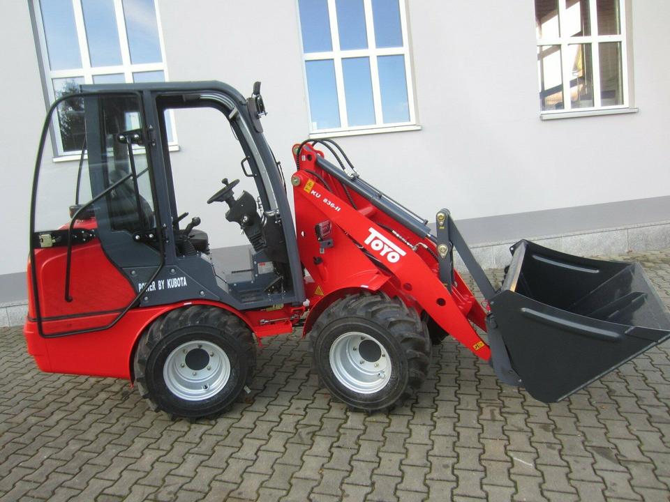 httpsimg.kleinanzeigen.deapiv1prod-adsimagesa7a770ad8c-66dc-4e24-8ad1-2b56102d4740rule_59