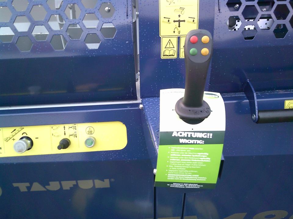 httpsimg.kleinanzeigen.deapiv1prod-adsimagesa7a7f2bd36-91a8-43f4-8dce-1181a94eff98rule_59