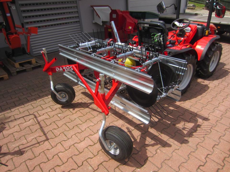 httpsimg.kleinanzeigen.deapiv1prod-adsimagesa7a7fda6e3-0978-488b-9d57-f4184733e958rule_59