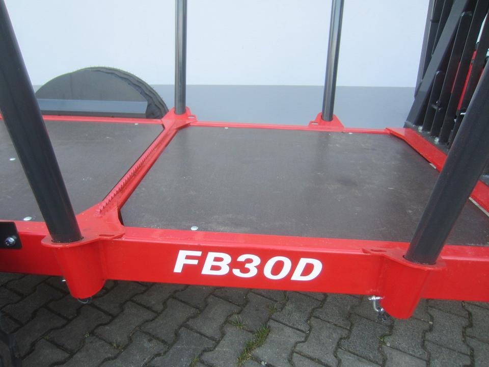 httpsimg.kleinanzeigen.deapiv1prod-adsimagesa9a9d2f0f7-83b0-4871-87ae-f2c0e6acf38erule_59