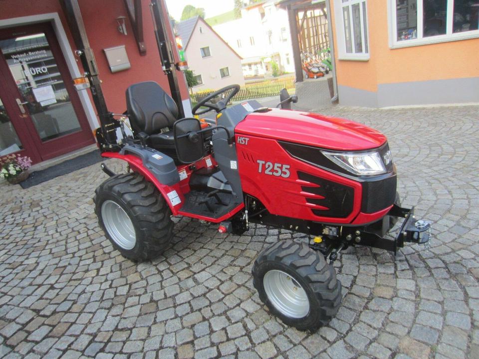 httpsimg.kleinanzeigen.deapiv1prod-adsimagesaeae17f520-cb4b-4ac0-b402-50cacedea3f4rule_59