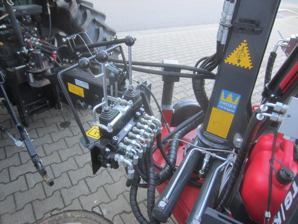 httpsimg.kleinanzeigen.deapiv1prod-adsimagesaeaedfa26c-54b5-4b06-a0ce-451ffaecf7d1rule_59