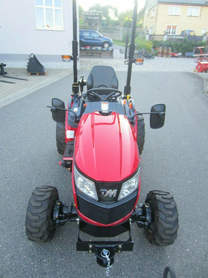 httpsimg.kleinanzeigen.deapiv1prod-adsimagesb1b12998b5-2691-4488-bb55-61781ba6abb8rule_59