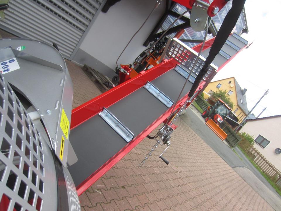 httpsimg.kleinanzeigen.deapiv1prod-adsimagesb3b367d303-0e82-4794-9eff-28fe5de2f71arule_59