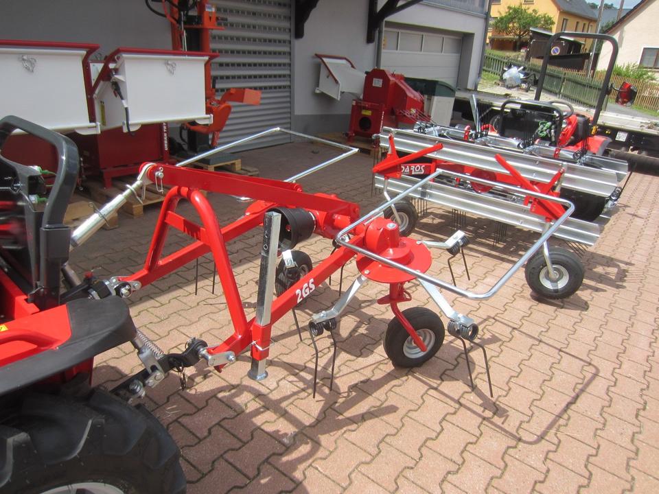 httpsimg.kleinanzeigen.deapiv1prod-adsimagesb4b4555420-2cad-41f7-a58b-16b6d4190ae9rule_59