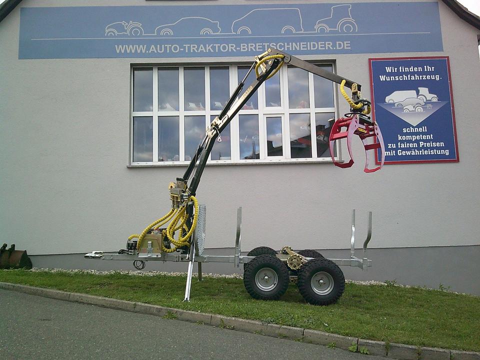 httpsimg.kleinanzeigen.deapiv1prod-adsimagesb5b54b8c60-44f3-4162-a5fc-f12da1061303rule_59