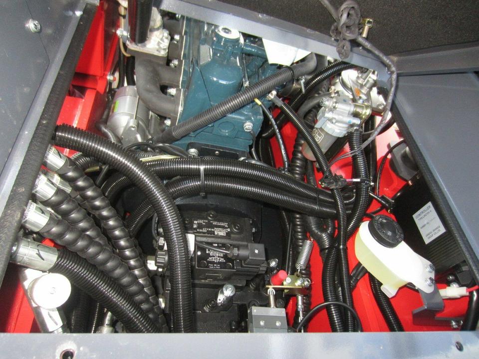 httpsimg.kleinanzeigen.deapiv1prod-adsimagesb7b74e67dc-8d35-4e20-84b0-5602acdb5aadrule_59