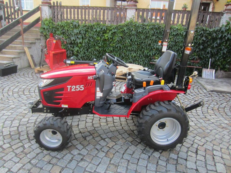 httpsimg.kleinanzeigen.deapiv1prod-adsimagesbbbb4ccd2c-d77e-4e44-baec-880ab294ee8crule_59