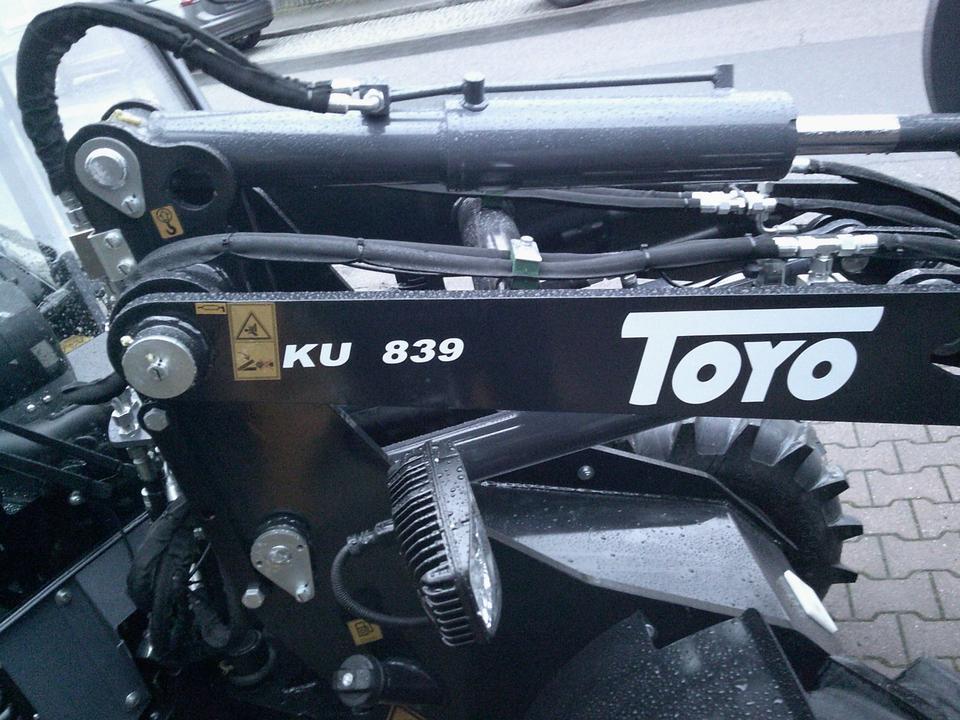 httpsimg.kleinanzeigen.deapiv1prod-adsimagesbbbbaf56ac-14e3-4f18-83c6-ce52d3618654rule_59