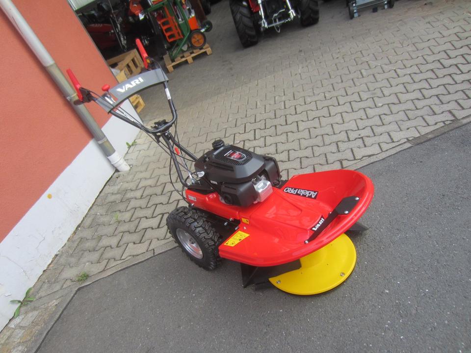 httpsimg.kleinanzeigen.deapiv1prod-adsimagesbebedd77ca-f242-4f5d-bb12-e6f6c2d3e9c8rule_59