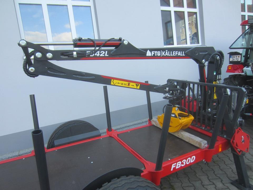 httpsimg.kleinanzeigen.deapiv1prod-adsimagesc2c28f76c9-5ca2-44e6-a89e-51ddb77005ferule_59