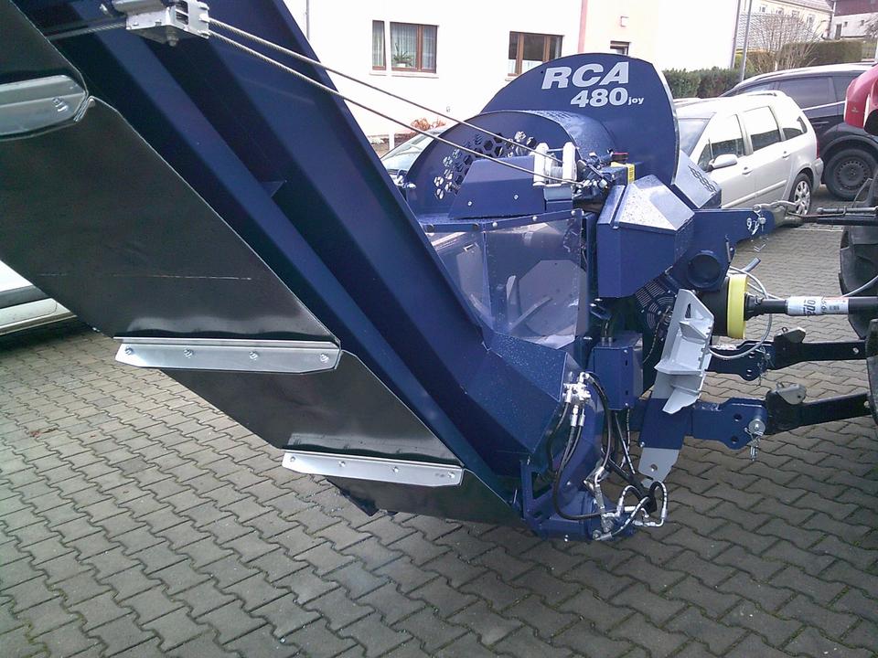 httpsimg.kleinanzeigen.deapiv1prod-adsimagesc4c4fbacde-e81f-4e58-bc90-0ab4586d8f97rule_59