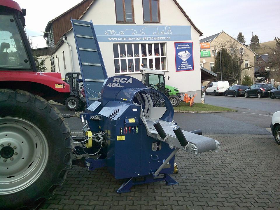 httpsimg.kleinanzeigen.deapiv1prod-adsimagescbcbcc5fe5-83fe-4459-b4f8-fef2e0784256rule_59