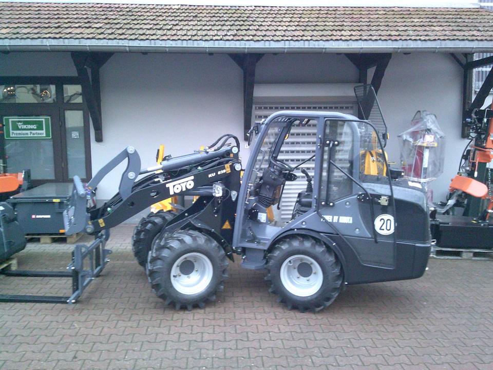 httpsimg.kleinanzeigen.deapiv1prod-adsimagesd0d0c573db-35e6-4040-aed3-7c09c32fb4d6rule_59